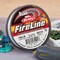 The Beadsmith Fireline by Berkley – Micro-Fused Braided Thread